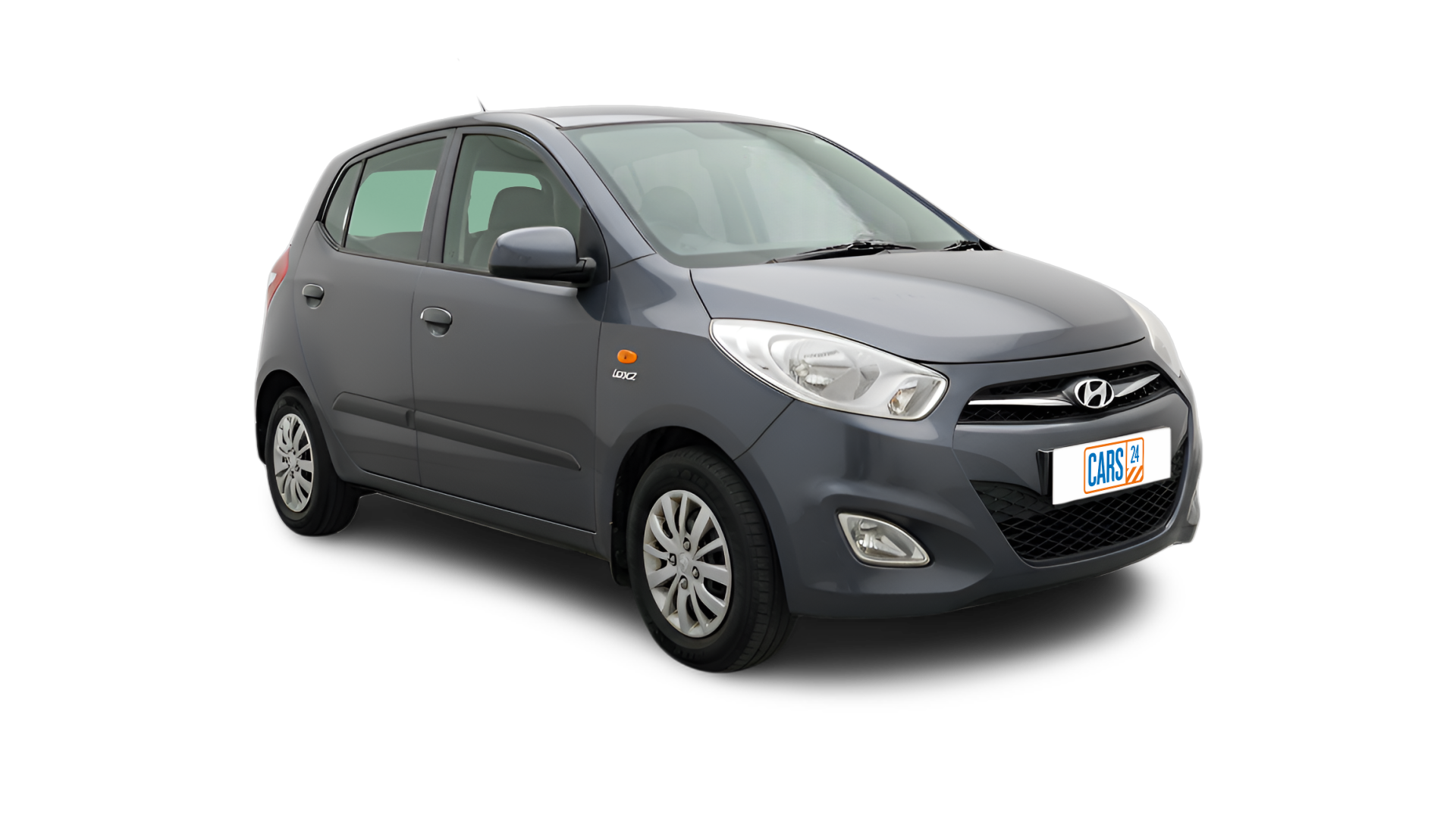 Hyundai i10-img